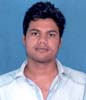 Ankit gurjar
